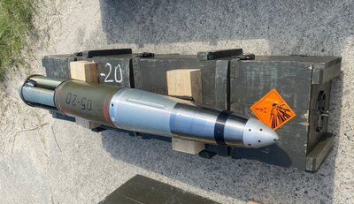 Mesko chce produkować nowoczesną broń. Wszystko zależy od polityków [Czołg w ruchu, 20 km APR 155 Amunicja Precyzyjnego Rażenia]