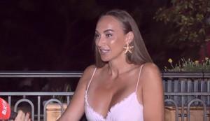 Goga Sekulić