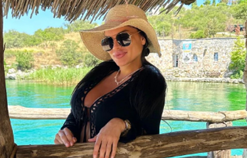 Marija Ana Smiljanić