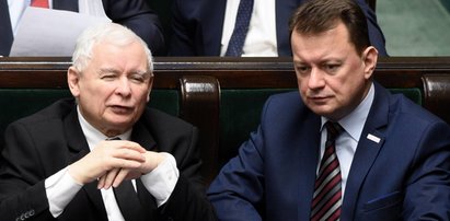 Niemcy przyjadą do Gdańska w rocznicę. W PiS zawrzało