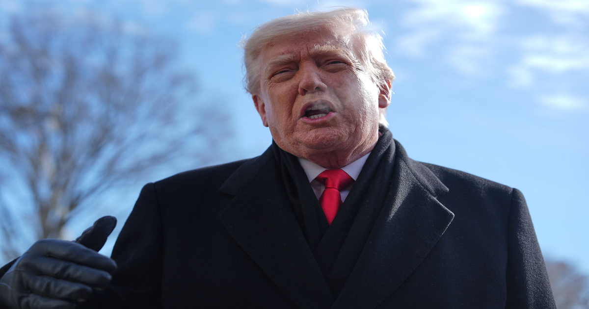 Trump-sieht-Kuba-kurz-vor-dem-Scheitern-und-versch-rft-US-Blockade-massiv