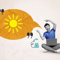Orvosmeteorológia: megterhelő hatásokkal tér vissza a tavasz pénteken!