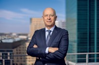 H+H POLSKA W GRONIE LIDERÓW RYNKU MATERIAŁÓW ŚCIENNYCH