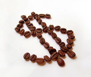 Gospodarczy przegląd prasy Forsal.pl - 15.07.2013