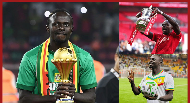 Sadio-Mané-trophées-et-stats-2021-2022