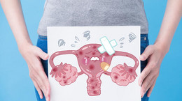 Trójka w cytologii - czy oznacza raka szyjki macicy? Lekarz odpowiada