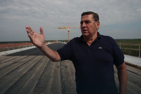 Milutin Mrkonjić