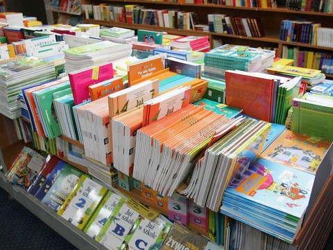 Gdzie składać wniosek o dofinansowanie