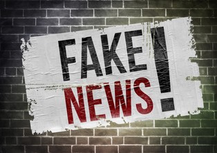 Media społecznościowe zalewa rosyjska i chińska propaganda. Zagraża to europejskiej demokracji