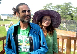 branka pujic dragan03_RAS_foto milos cvetkovic