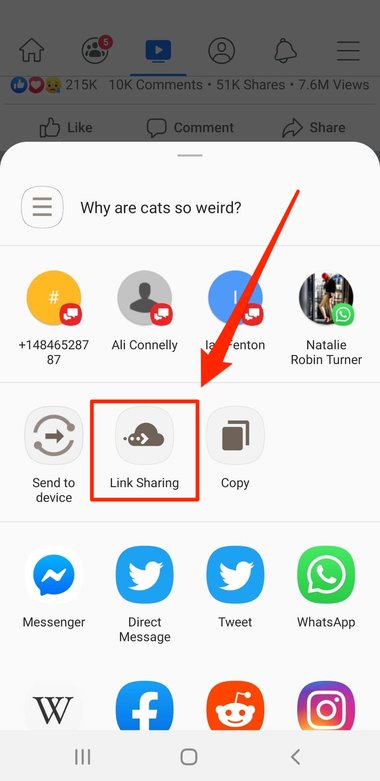 How_to_share_Facebook_videos_on_Whatsapp_ _3