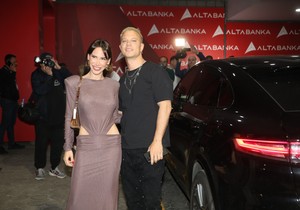 koncert Vesne Zmijanac
