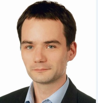 Ocenionej próbki nie zamieni się na inną