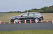 Porównanie: Ford Mondeo 2.0 TDCI, Hyundai i40 1.7 CRDI, Skoda Superb 2.0 TDI, Volkswagen Passat 2.0 TDI - osiągi, spalanie, wymiary, dane techniczne