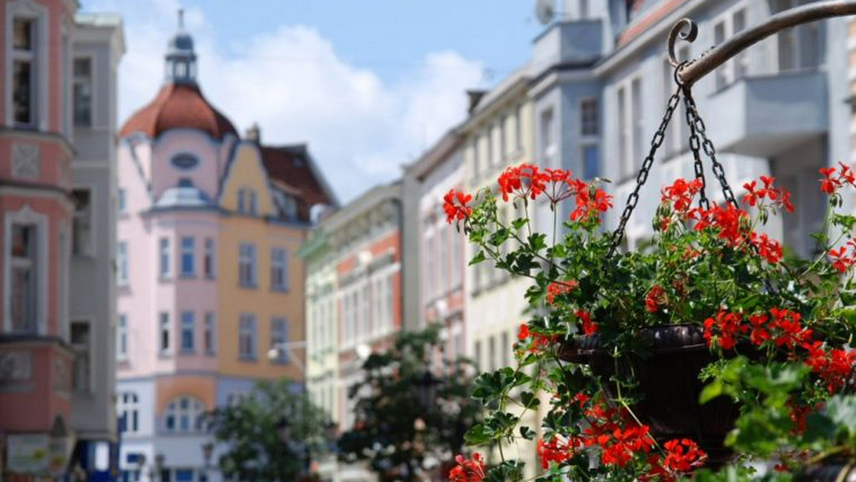 Pod hasłem "Życie jest cudem" rozpocznie się w czwartek w Zielonej Górze (Lubuskie) VI Festiwal Życia. Ma on promować m.in. krwiodawstwo i transplantologię. Odbędą się także nieszpory za miasto, a jego ulicami przejdzie Marsz dla Życia.