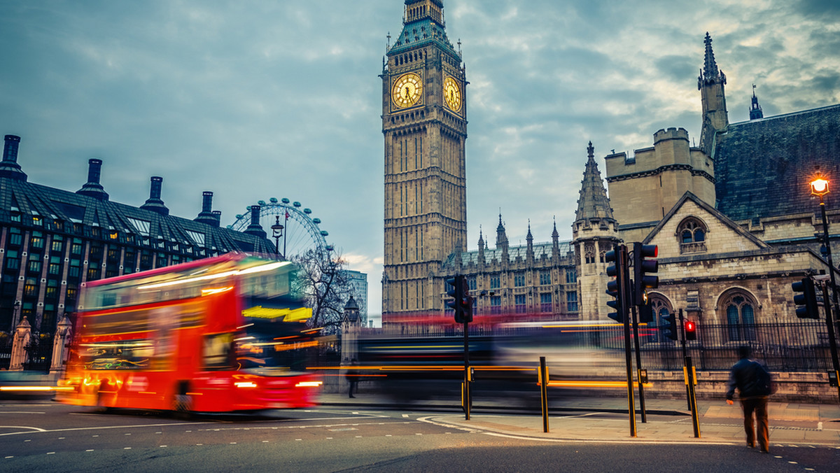 Transport for London uruchamia nowe połączenia autobusowe mające poprawić skomunikowanie nocnych linii metra.