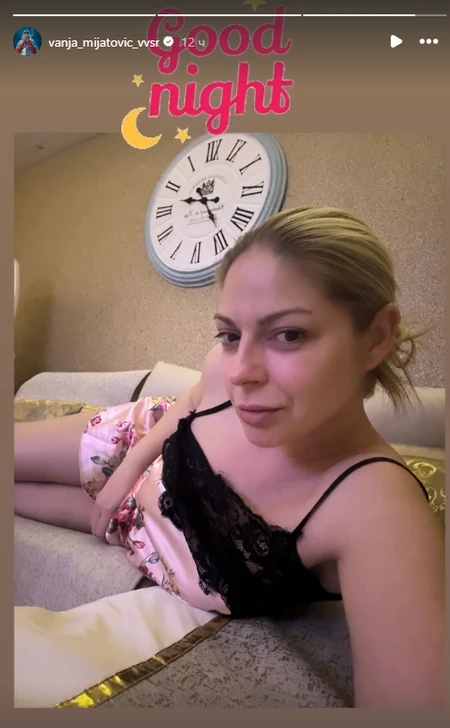 Vanja Mijatović
