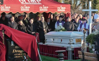 Zamach w Berlinie: Służby mogą przekazać ciężarówkę polskiej stronie