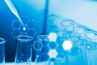 CIECH stawia na konkurencyjność i zrównoważony rozwój