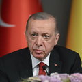 Tak Turcja szantażuje Unię i NATO. Erdogan przedstawił żądania