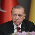 Tak Turcja szantażuje Unię i NATO. Erdogan przedstawił żądania