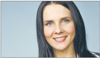 Jak opodatkować PIT dywidendy wypłacane akcjonariuszom spółek komandytowo-akcyjnych