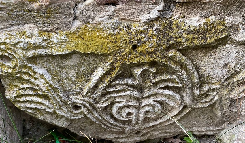 Rakovac - arheološko nalazište