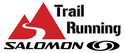 Salomon Trail Running