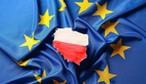 Polexit do kosza. Polacy zdecydowanie chcą zostać w UE, ale nie chcą przyjmować euro [SONDAŻ]