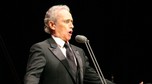 TORUŃ JOSE CARRERAS KONCERT