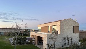 Vila Đorđa Balaševića