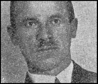 Mój ojciec nie chciał prosić Bieruta o łaskę [WYWIAD]