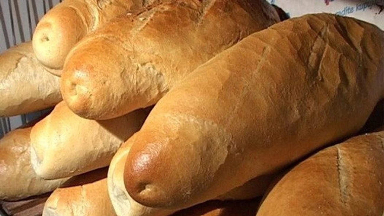 Da li će skok cene hleba "Sava" podići vrednost i ostalih namirnica: Evo šta kažu pekari