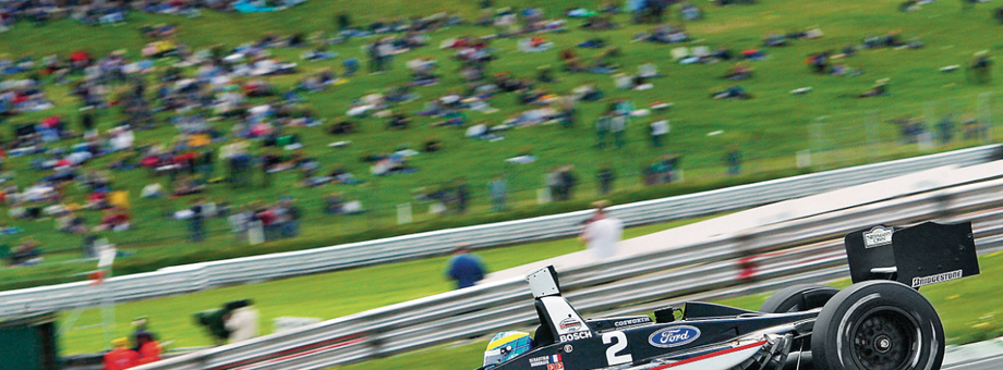 Brands Hatch