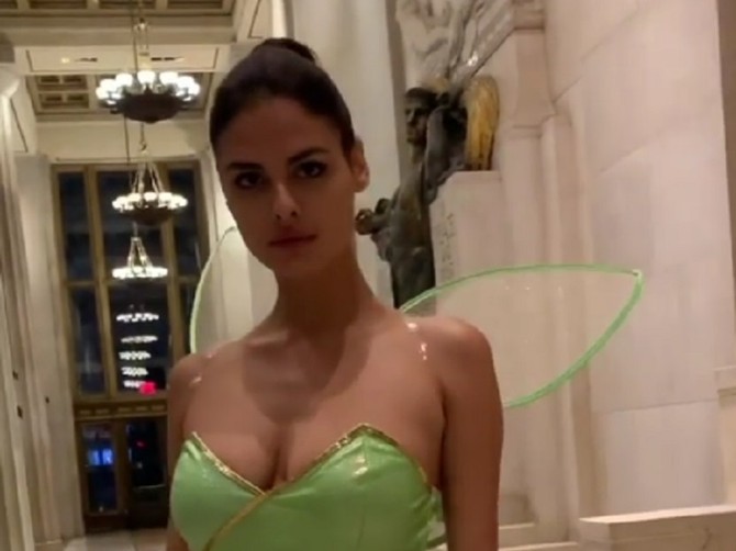 Bojana Krsmanović
