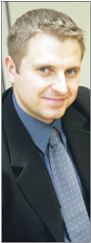 Budownictwo indywidualne zapewni popyt na materiały