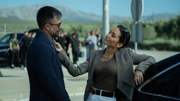 marbella nowy serial kryminalny odcinek 6 finał gdzie oglądać