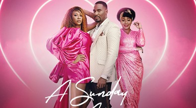 Valentine’s Day: Top 5 Nollywood rom-coms for date night