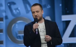 Dyrektor TVP1: Zrobimy m.in. seriale o likwidatorach z Kedywu i o wyjściu armii Andersa z ZSRS