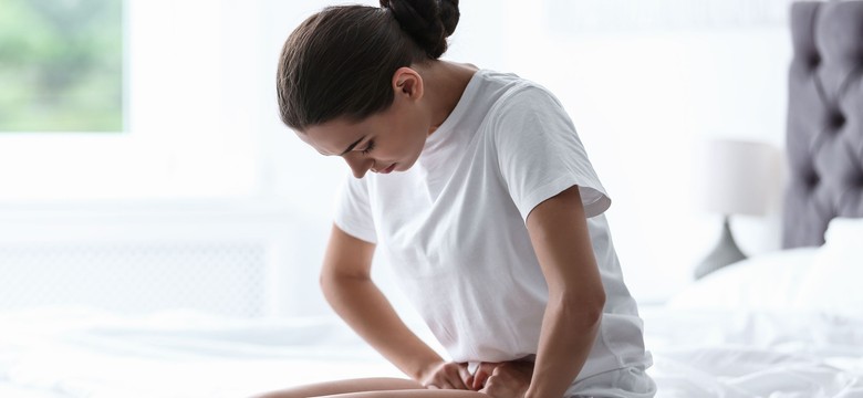 Nowotwory neuroendokrynne coraz częstsze. Są trudne do zdiagnozowania