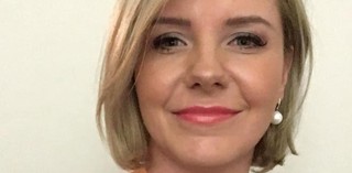 Ivanova: Korporacyjna sprawiedliwość od kuchni