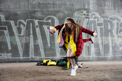 Sarsa nagraniem "Ciasto" zapowiada nowy album. Posłuchaj