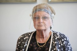 Mandat bez możliwości odmowy. Prof. Łętowska: Po prostu wstyd