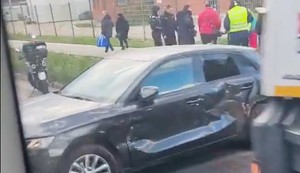 Sudar, Ada Ciganlija