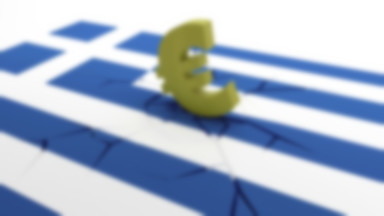 "Sueddeutsche Zeitung": Grecja potrzebuje dodatkowo 10 mld euro
