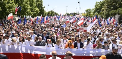 Kongres PiS w Bogatyni. Tusk we Wrocławiu. Inne partie też organizują swoje wiece 24 czerwca. Gdzie i o której?