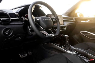 Nowa Skoda już w Polsce: Jest oszczędna, szybka i przestronna. Cena?