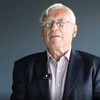 Milanče Radosavljević
