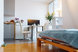 Ważna ustawa dla czekających na mieszkania przyjęta