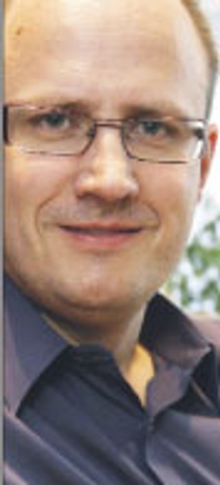 Na giełdzie i w bankach jeszcze nie czas na optymizm